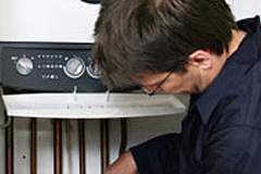 boiler repair Faskally