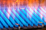 Faskally gas fired boilers